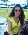 Paula Barrientos De La Paz